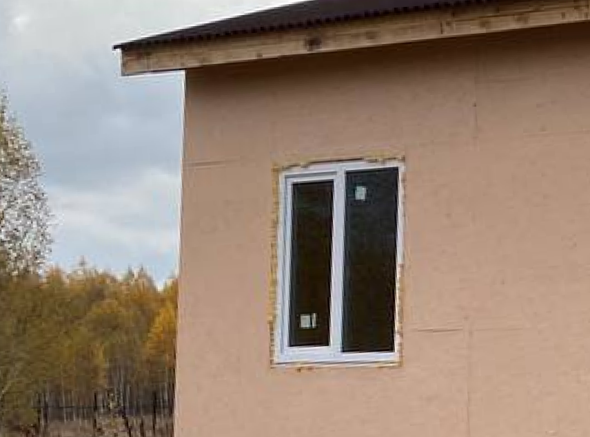 https://chita.delaem-okna.ru/storage/app/uploads/public/63f/308/cda/63f308cdae451666710050.png