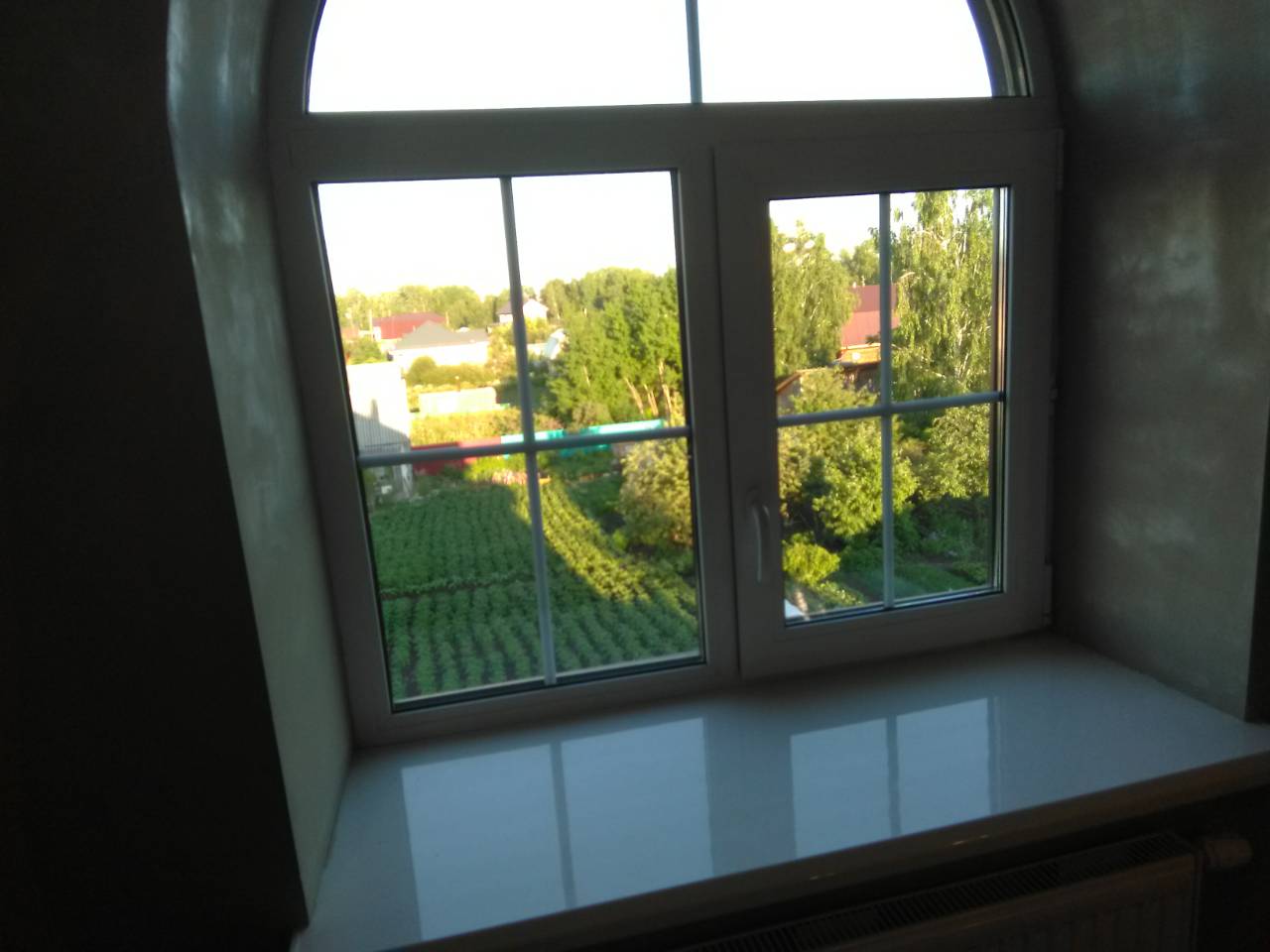 https://chita.delaem-okna.ru/storage/app/uploads/public/63f/322/361/63f322361cf77863334253.jpg