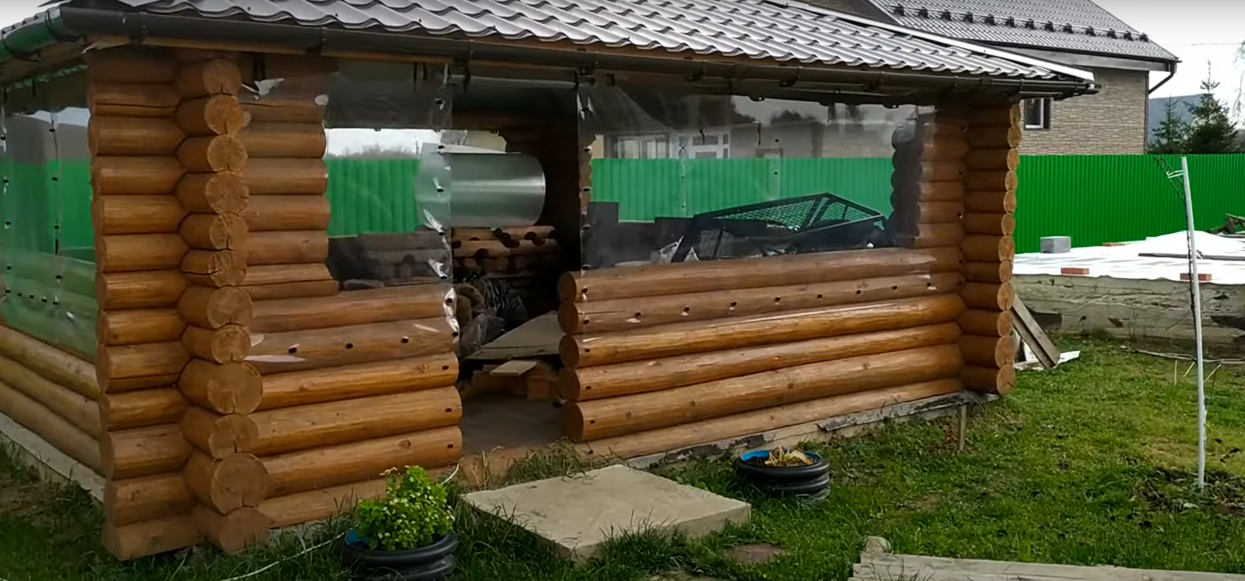 https://chita.delaem-okna.ru/storage/app/uploads/public/63f/32d/8b0/63f32d8b0c8c2602190312.png