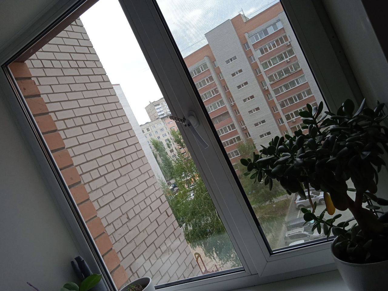 https://chita.delaem-okna.ru/storage/app/uploads/public/63f/331/482/63f3314825041844371864.jpg