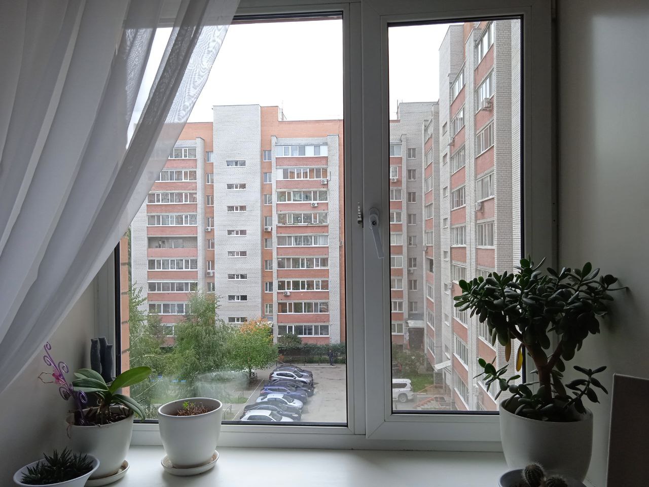 https://chita.delaem-okna.ru/storage/app/uploads/public/63f/331/482/63f331482975f325093091.jpg