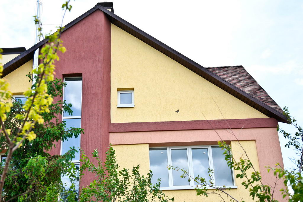 https://chita.delaem-okna.ru/storage/app/uploads/public/63f/331/d07/63f331d070495490330262.jpg