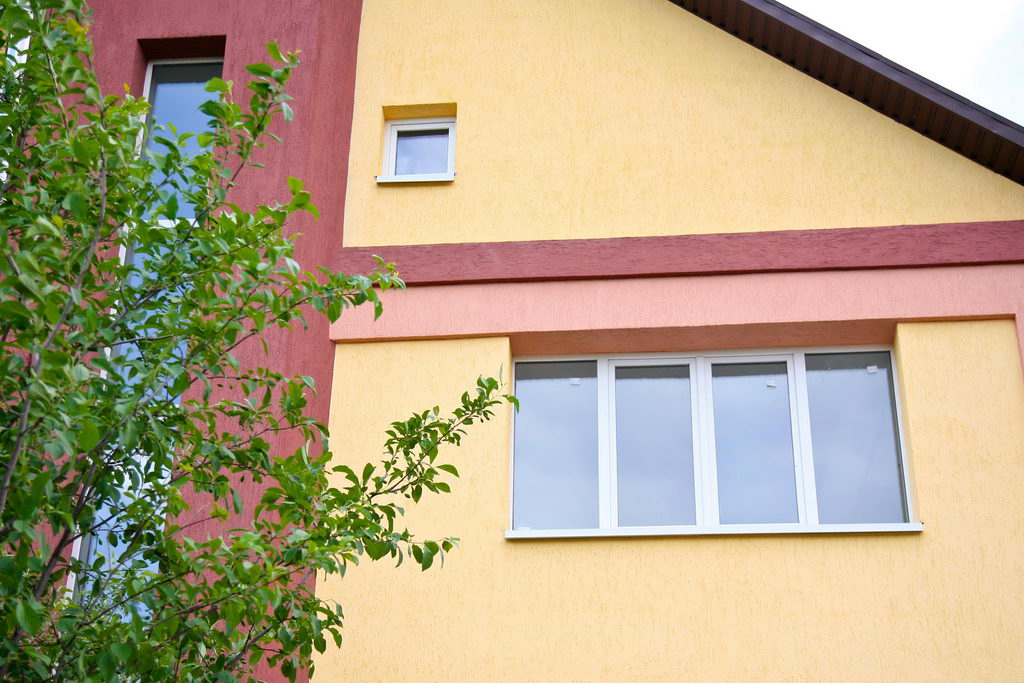 https://chita.delaem-okna.ru/storage/app/uploads/public/63f/331/d07/63f331d07ab7f416871671.jpg