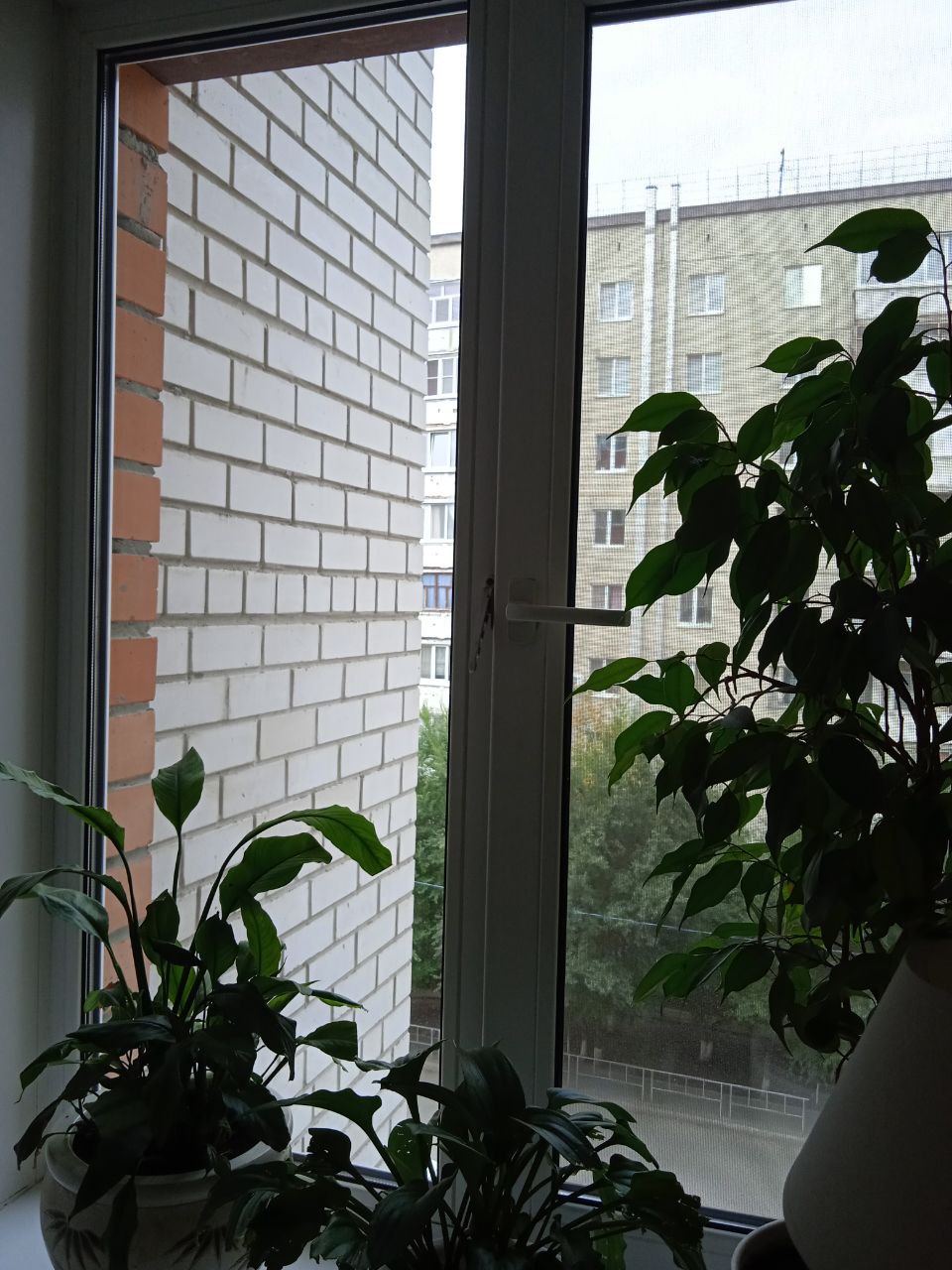 https://chita.delaem-okna.ru/storage/app/uploads/public/63f/332/8c0/63f3328c0408d690824237.jpg