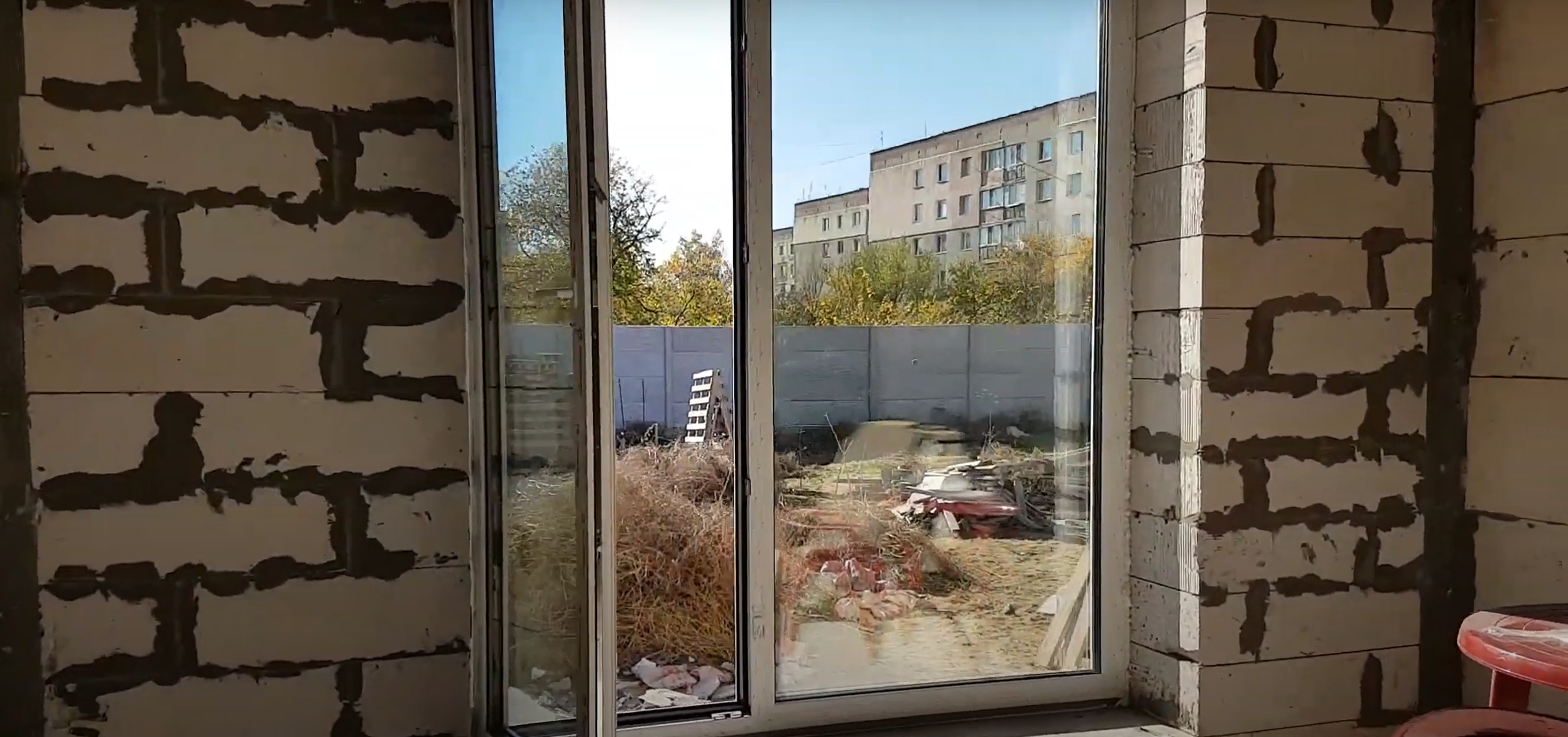 https://chita.delaem-okna.ru/storage/app/uploads/public/63f/452/503/63f452503aa41198135951.png