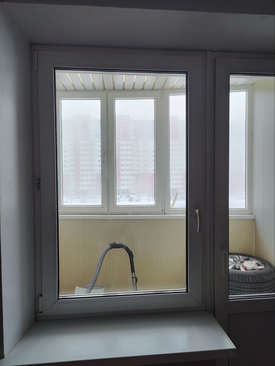 https://chita.delaem-okna.ru/storage/app/uploads/public/63f/458/6b1/63f4586b148ee027187951.jpg