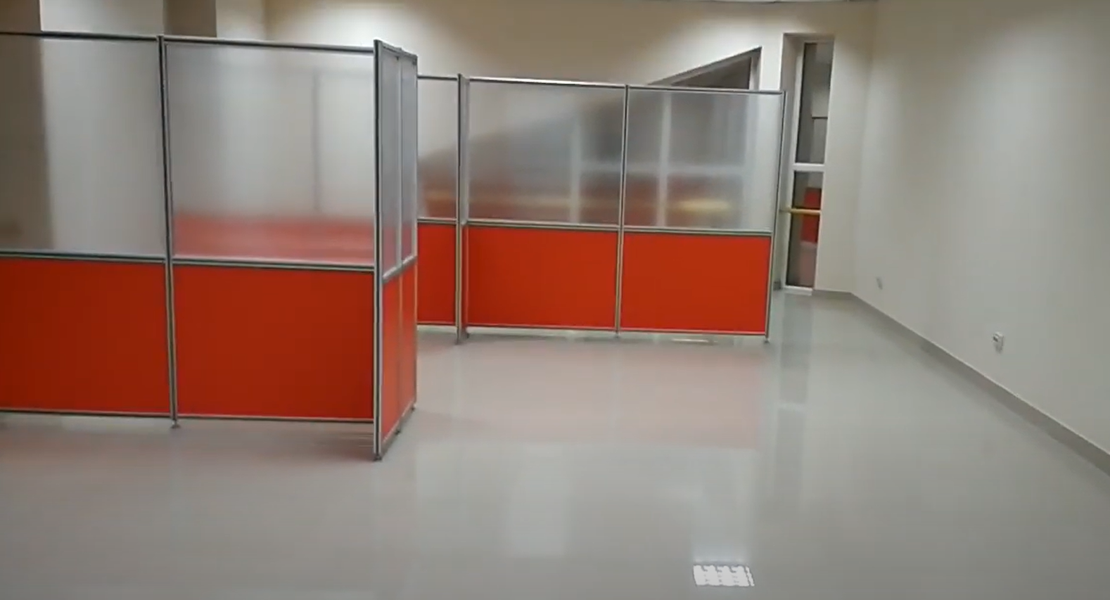 https://chita.delaem-okna.ru/storage/app/uploads/public/63f/473/78a/63f47378aedb9338329172.png