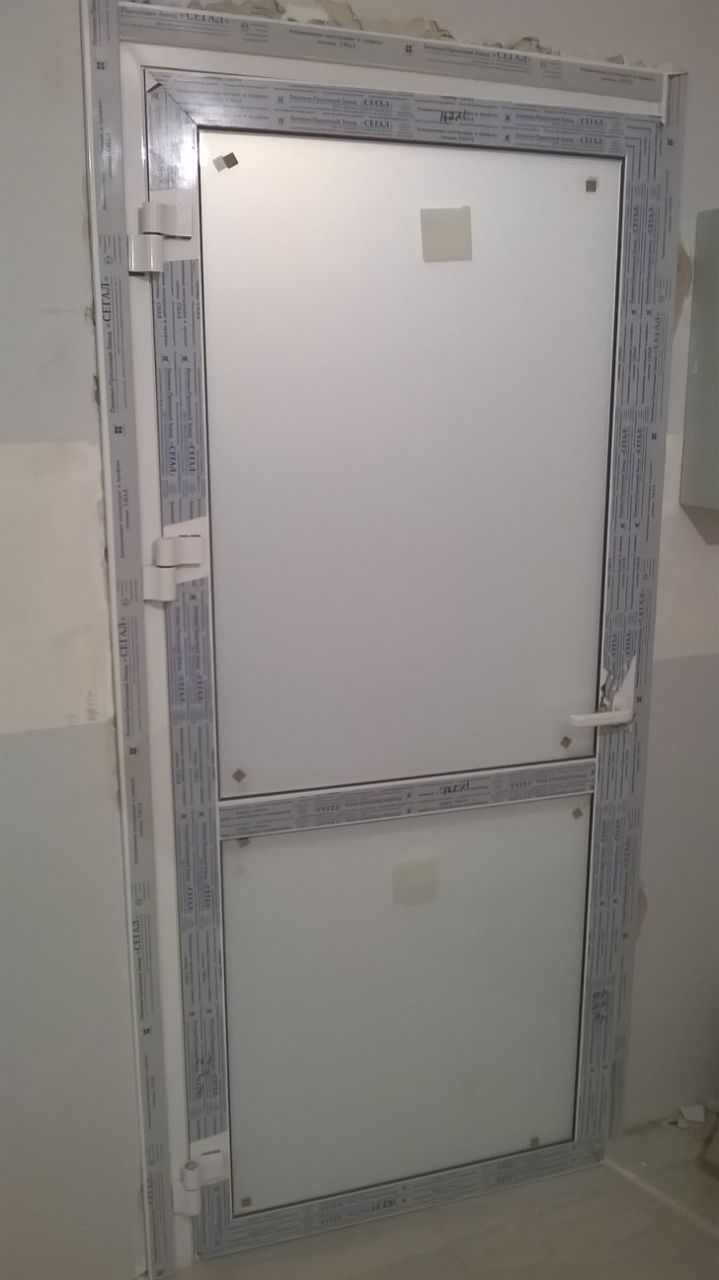 https://chita.delaem-okna.ru/storage/app/uploads/public/63f/475/964/63f4759642deb321035535.jpg