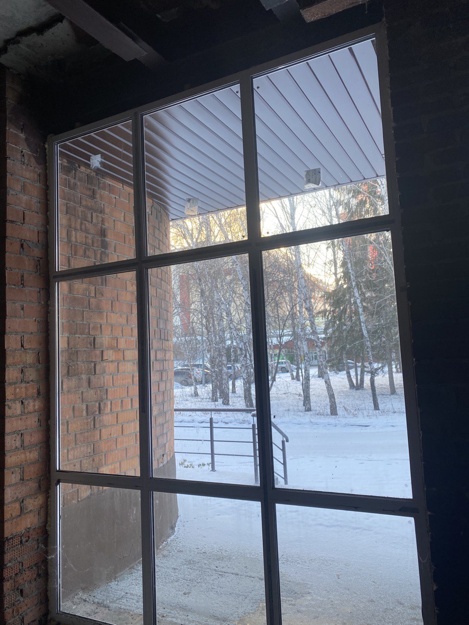 https://chita.delaem-okna.ru/storage/app/uploads/public/63f/47a/0fd/63f47a0fd1925332875280.jpeg