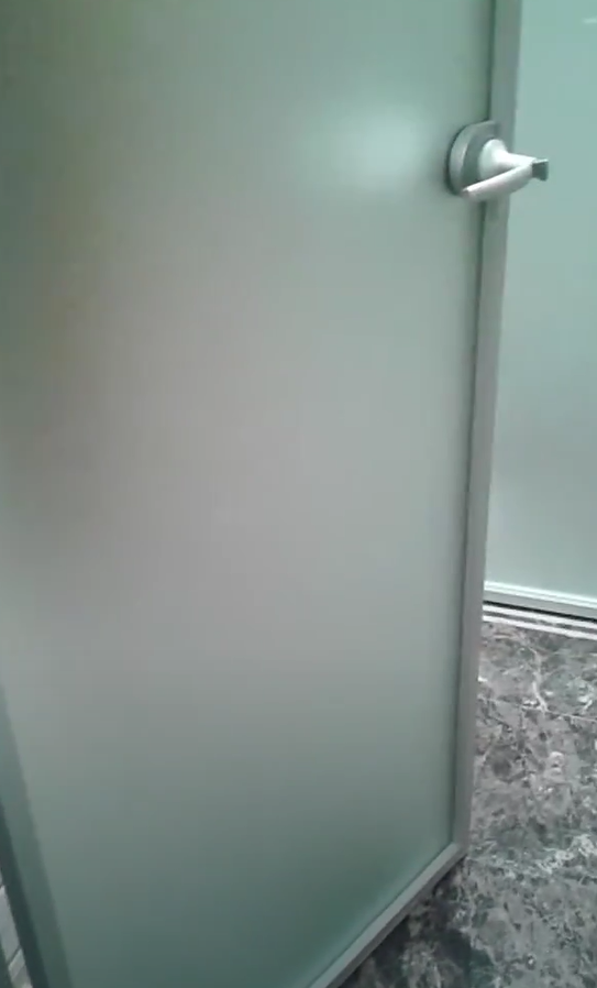 https://chita.delaem-okna.ru/storage/app/uploads/public/63f/47b/aec/63f47baec2a2b066058813.png