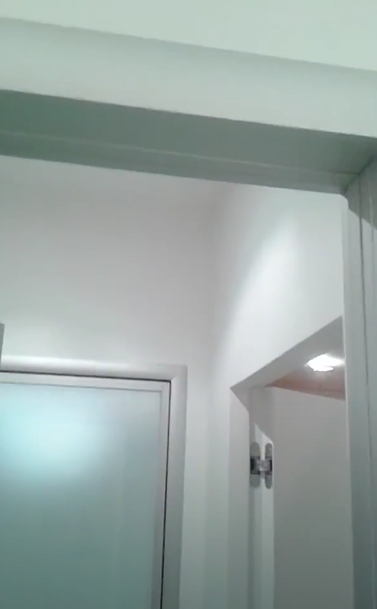 https://chita.delaem-okna.ru/storage/app/uploads/public/63f/47b/aec/63f47baec700f774084856.png