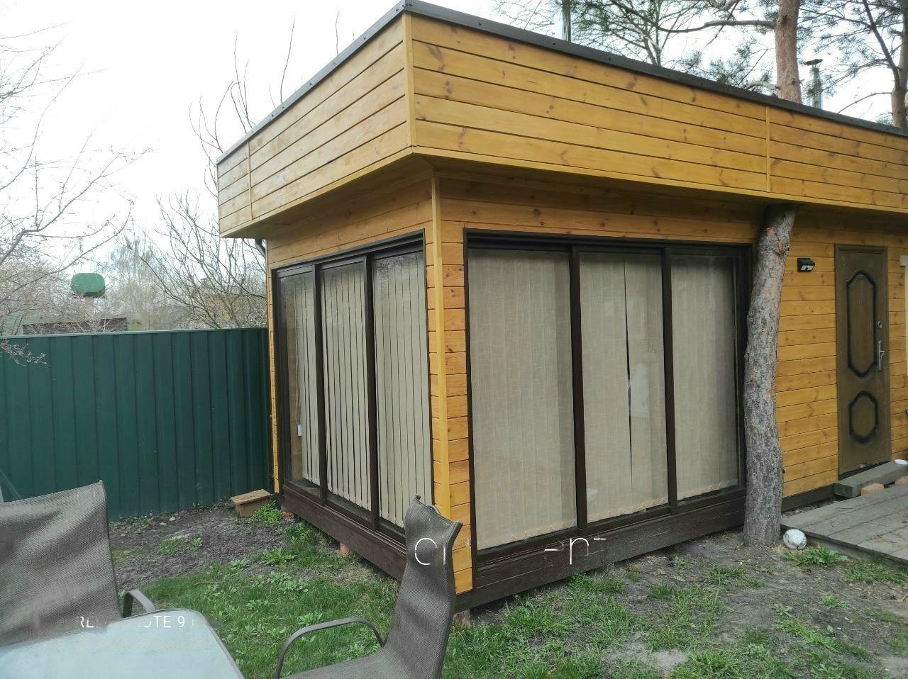 https://chita.delaem-okna.ru/storage/app/uploads/public/63f/482/c08/63f482c086d8b558925488.jpeg