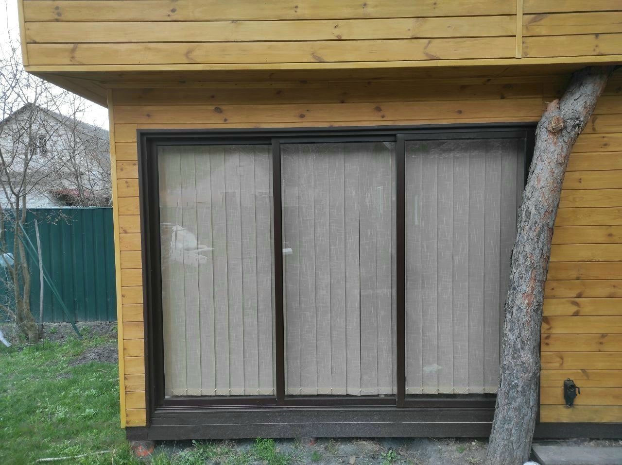 https://chita.delaem-okna.ru/storage/app/uploads/public/63f/482/c09/63f482c099970373834237.jpeg
