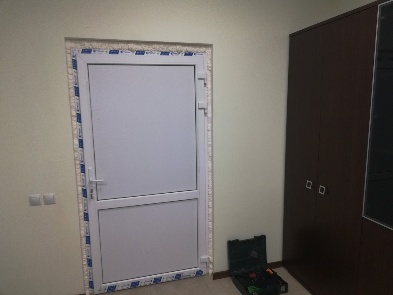 https://chita.delaem-okna.ru/storage/app/uploads/public/63f/486/e2b/63f486e2b4315678531461.jpg