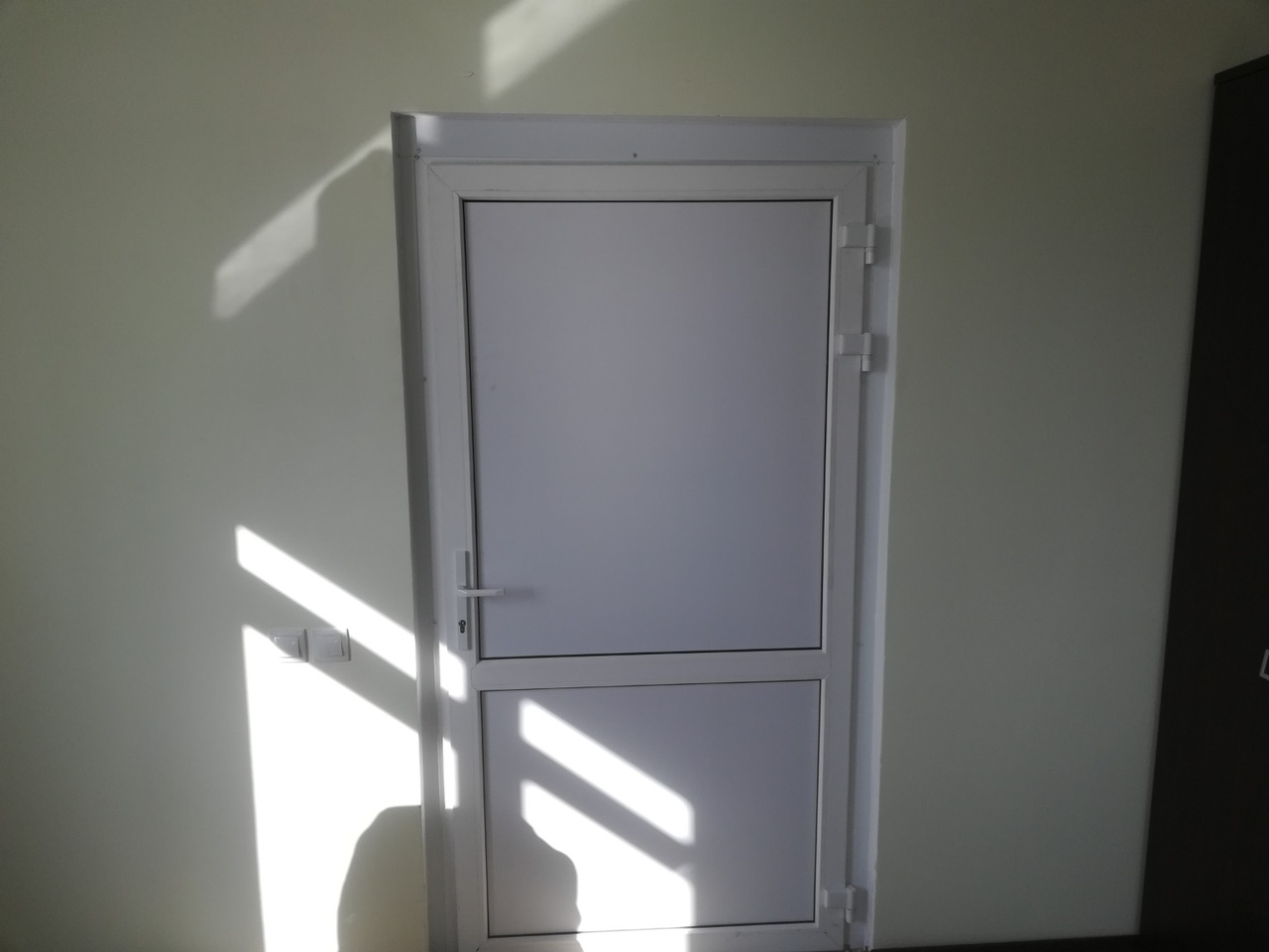 https://chita.delaem-okna.ru/storage/app/uploads/public/63f/486/e2b/63f486e2b52b0795294171.jpg