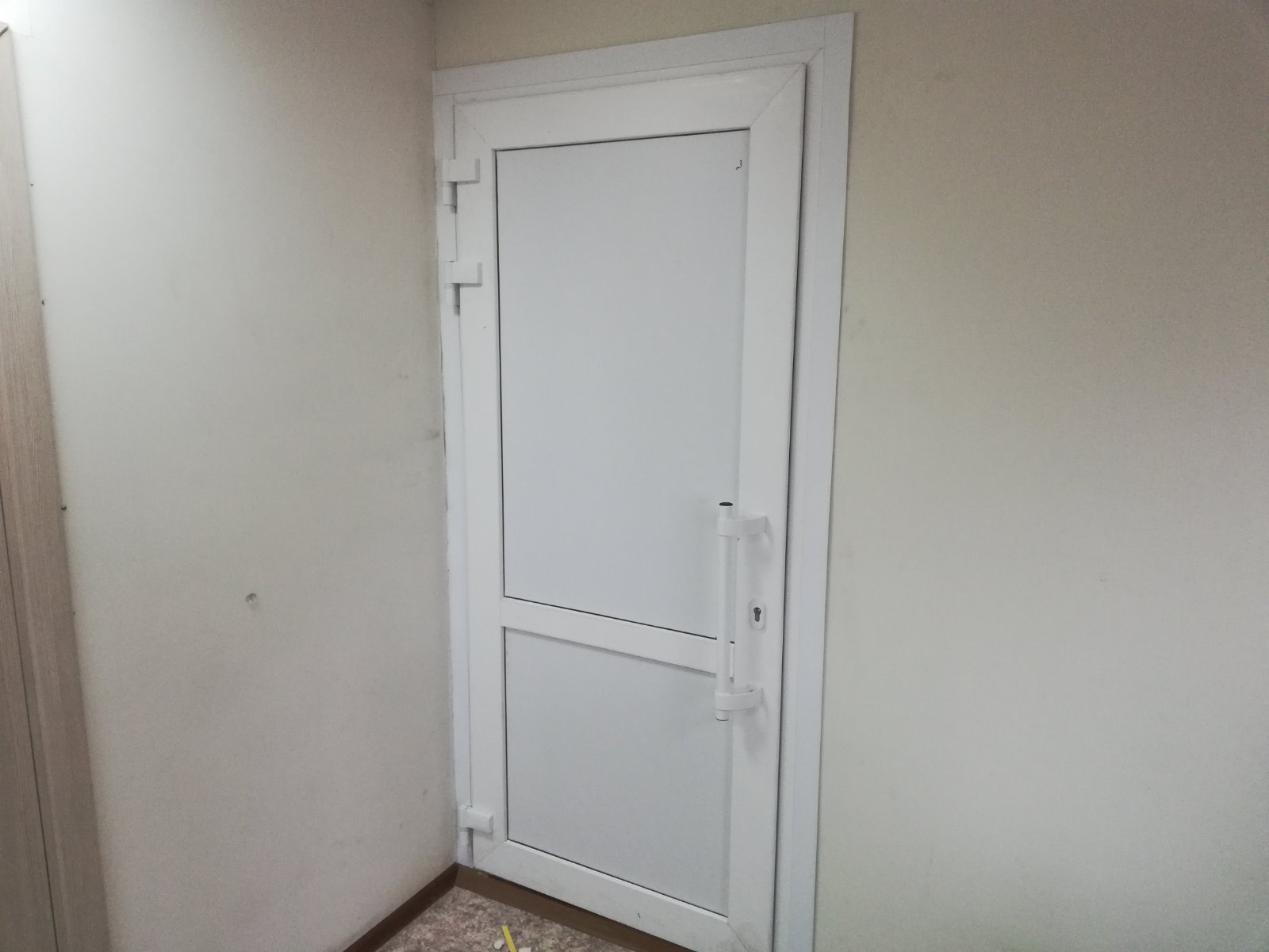 https://chita.delaem-okna.ru/storage/app/uploads/public/63f/48a/b0b/63f48ab0bd4b5457375691.jpg