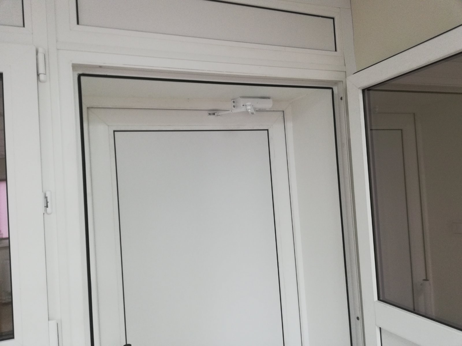 https://chita.delaem-okna.ru/storage/app/uploads/public/63f/48a/b0c/63f48ab0cafab082015542.jpg