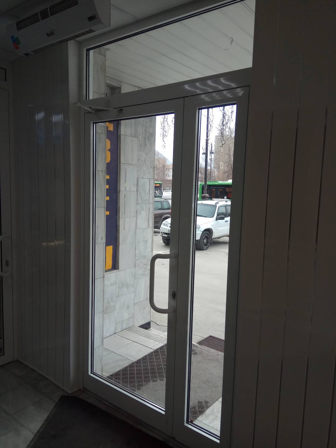 https://chita.delaem-okna.ru/storage/app/uploads/public/63f/48b/587/63f48b5876248210052925.jpg