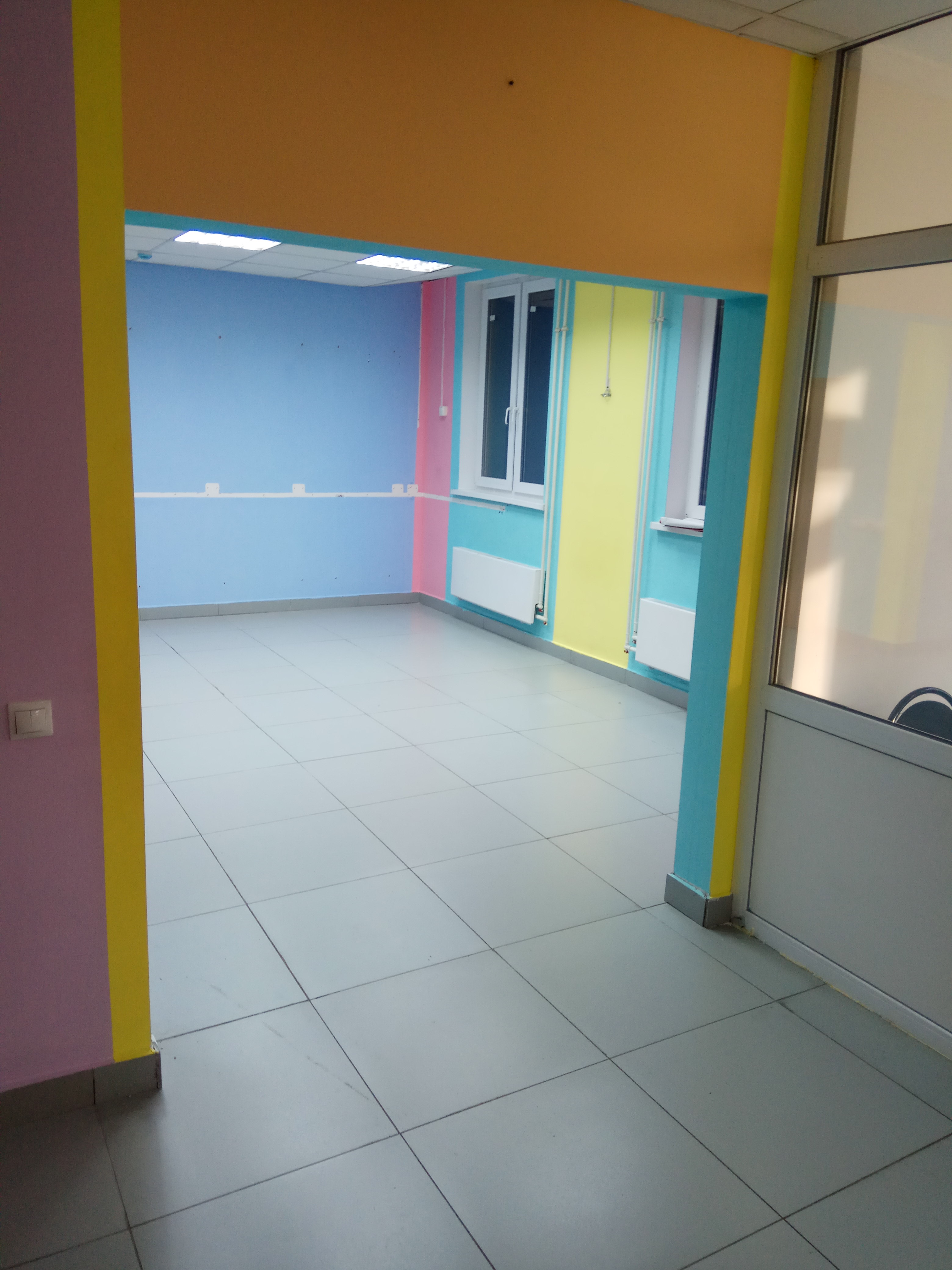 https://chita.delaem-okna.ru/storage/app/uploads/public/63f/48b/945/63f48b945dc10899818786.jpg