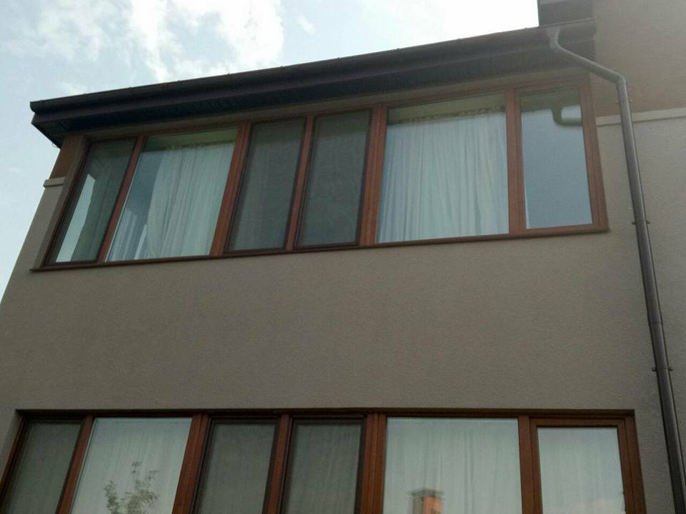 https://chita.delaem-okna.ru/storage/app/uploads/public/63f/491/929/63f491929592e302123577.jpg