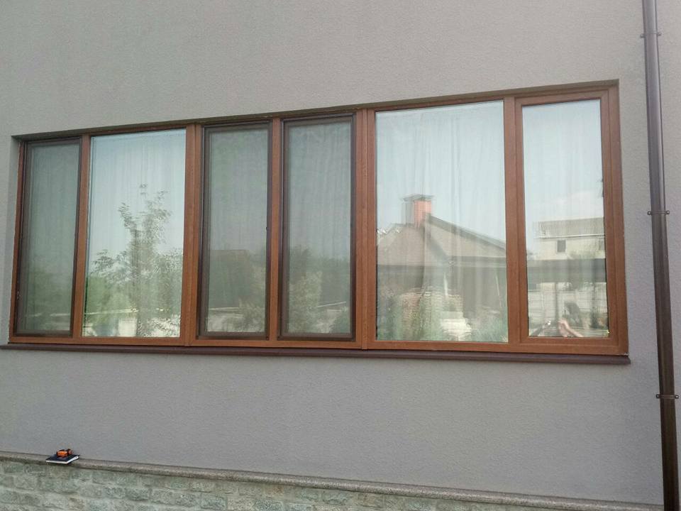 https://chita.delaem-okna.ru/storage/app/uploads/public/63f/491/92c/63f49192c4e76172589663.jpg
