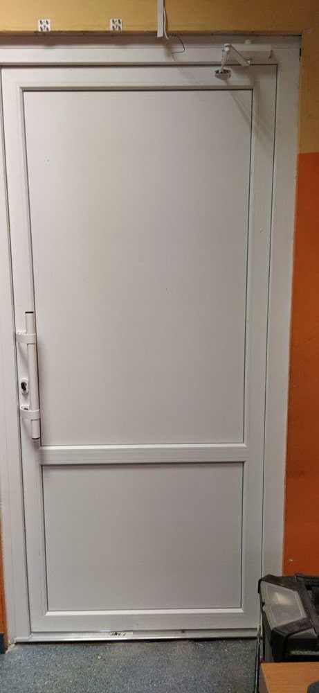 https://chita.delaem-okna.ru/storage/app/uploads/public/63f/5a8/7b5/63f5a87b5dfbf765440952.jpg