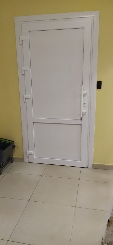 https://chita.delaem-okna.ru/storage/app/uploads/public/63f/5a8/7b6/63f5a87b64a4b714558517.jpg