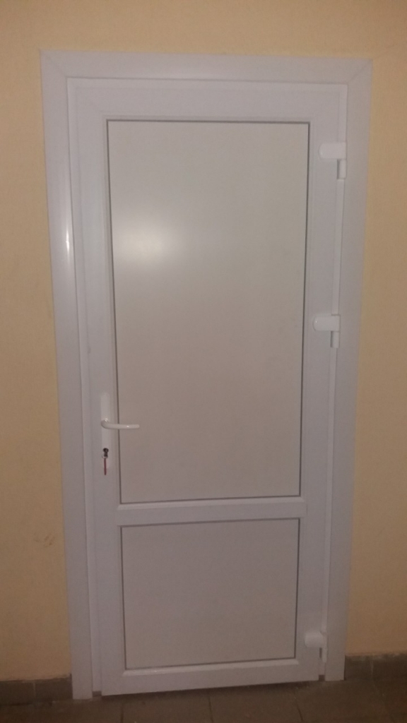 https://chita.delaem-okna.ru/storage/app/uploads/public/63f/5a8/7ba/63f5a87ba30d2788334674.jpg
