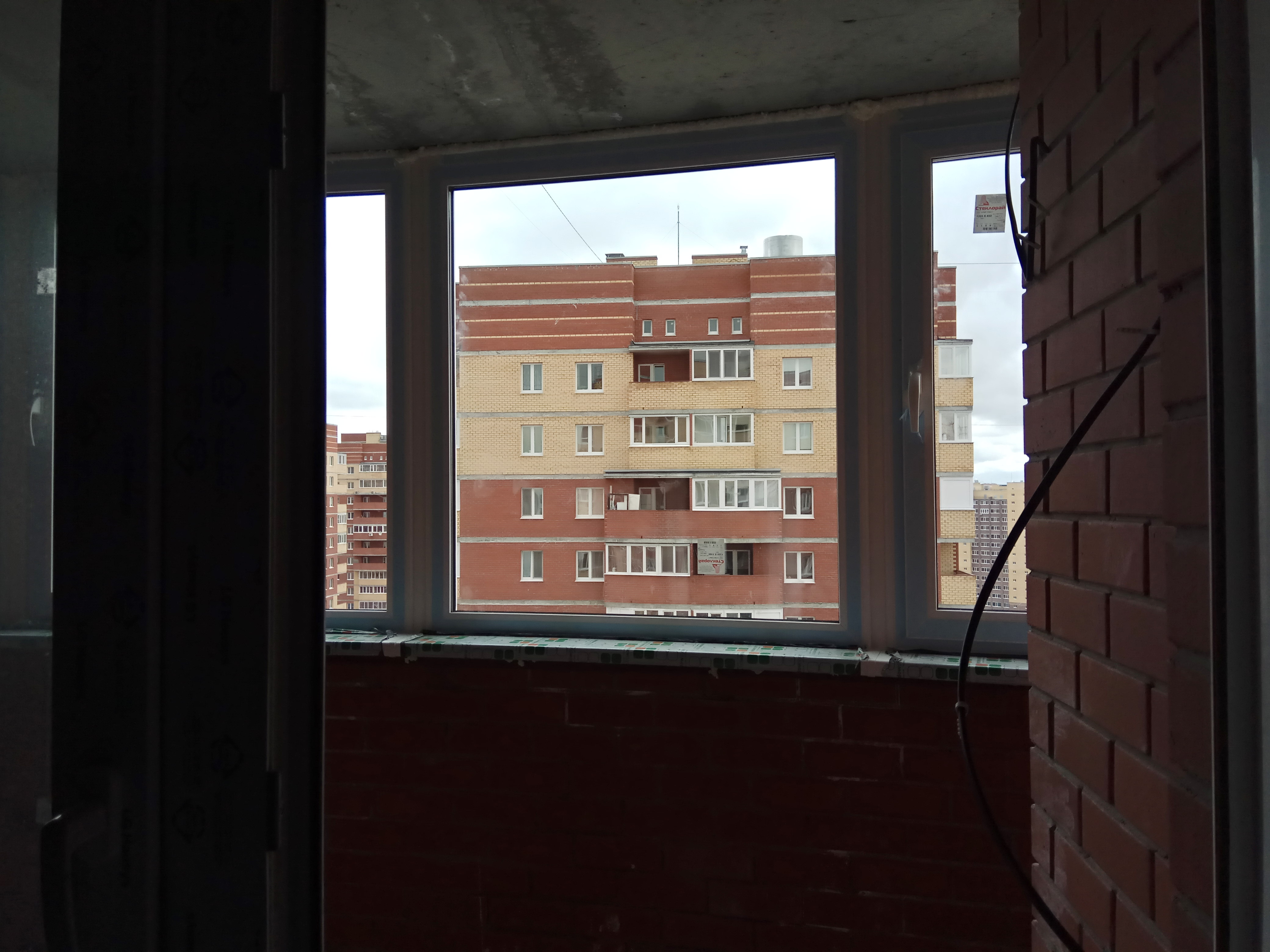 https://chita.delaem-okna.ru/storage/app/uploads/public/63f/5a9/fe0/63f5a9fe0a8e0224669143.jpg