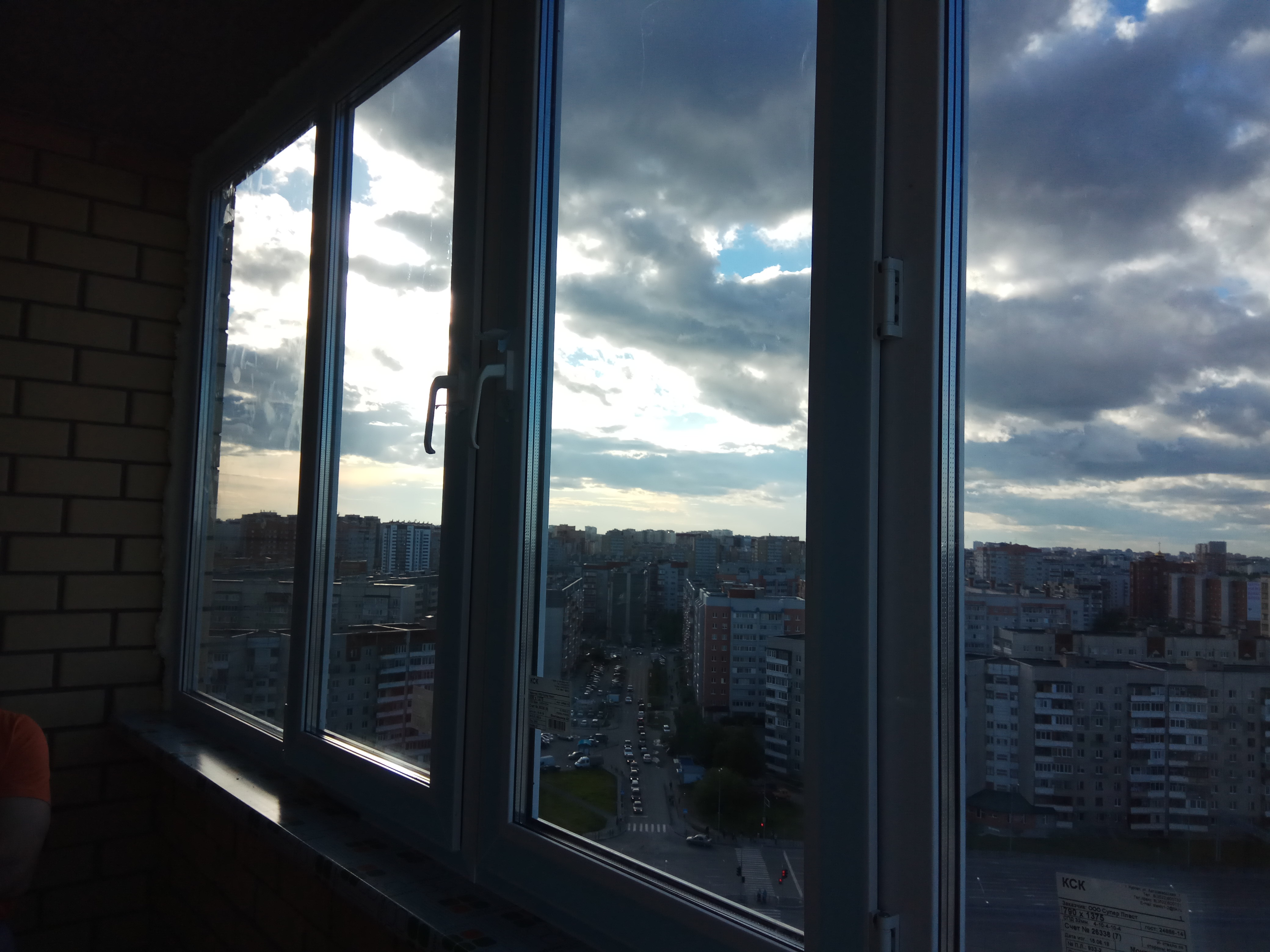 https://chita.delaem-okna.ru/storage/app/uploads/public/63f/5ac/9bb/63f5ac9bbe793869819288.jpg