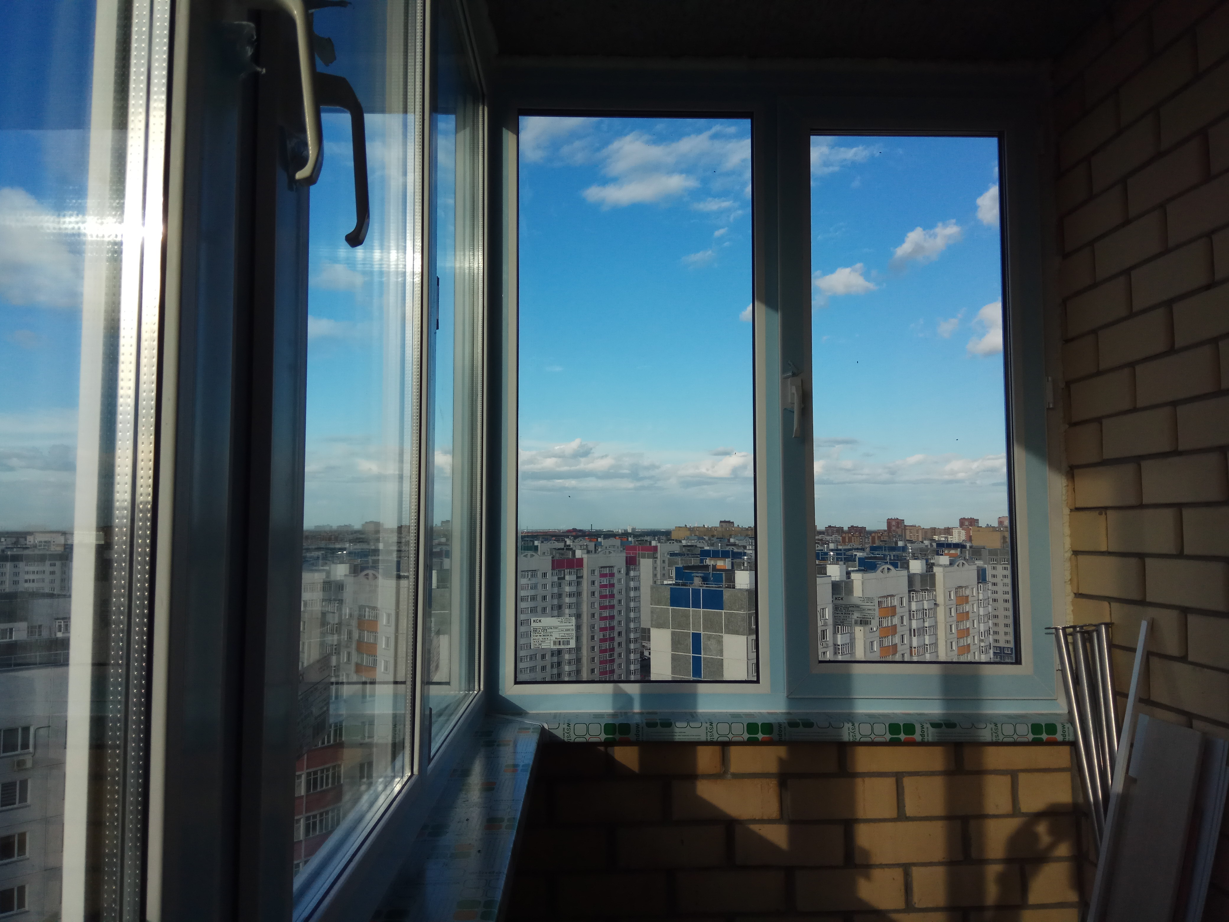 https://chita.delaem-okna.ru/storage/app/uploads/public/63f/5ac/9be/63f5ac9be123f615656769.jpg