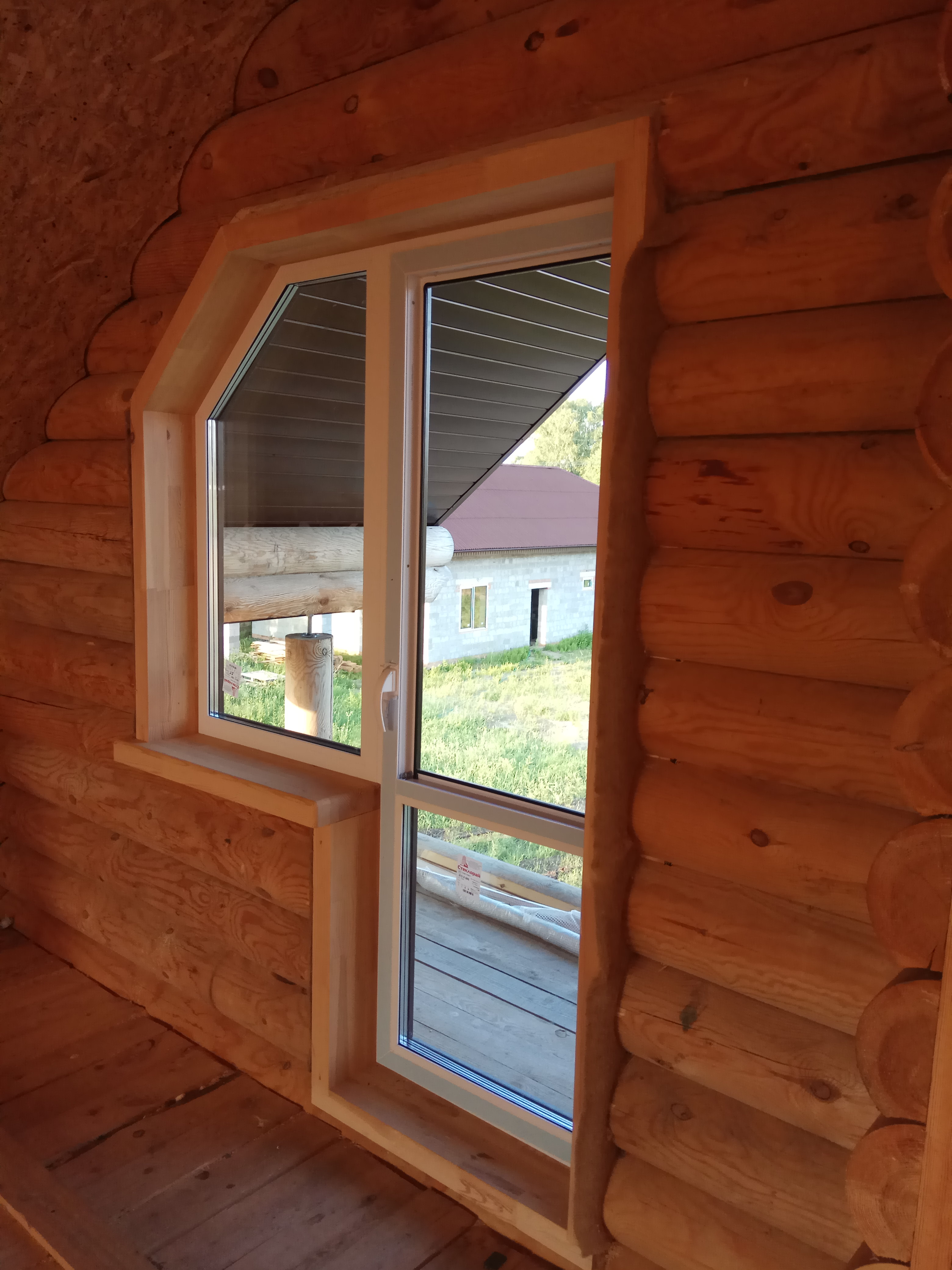 https://chita.delaem-okna.ru/storage/app/uploads/public/63f/5b4/617/63f5b461756d5628594659.jpg