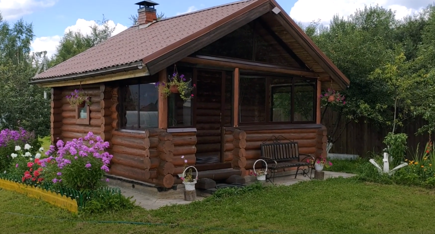 https://chita.delaem-okna.ru/storage/app/uploads/public/63f/5b4/cb7/63f5b4cb74d1f532908530.png