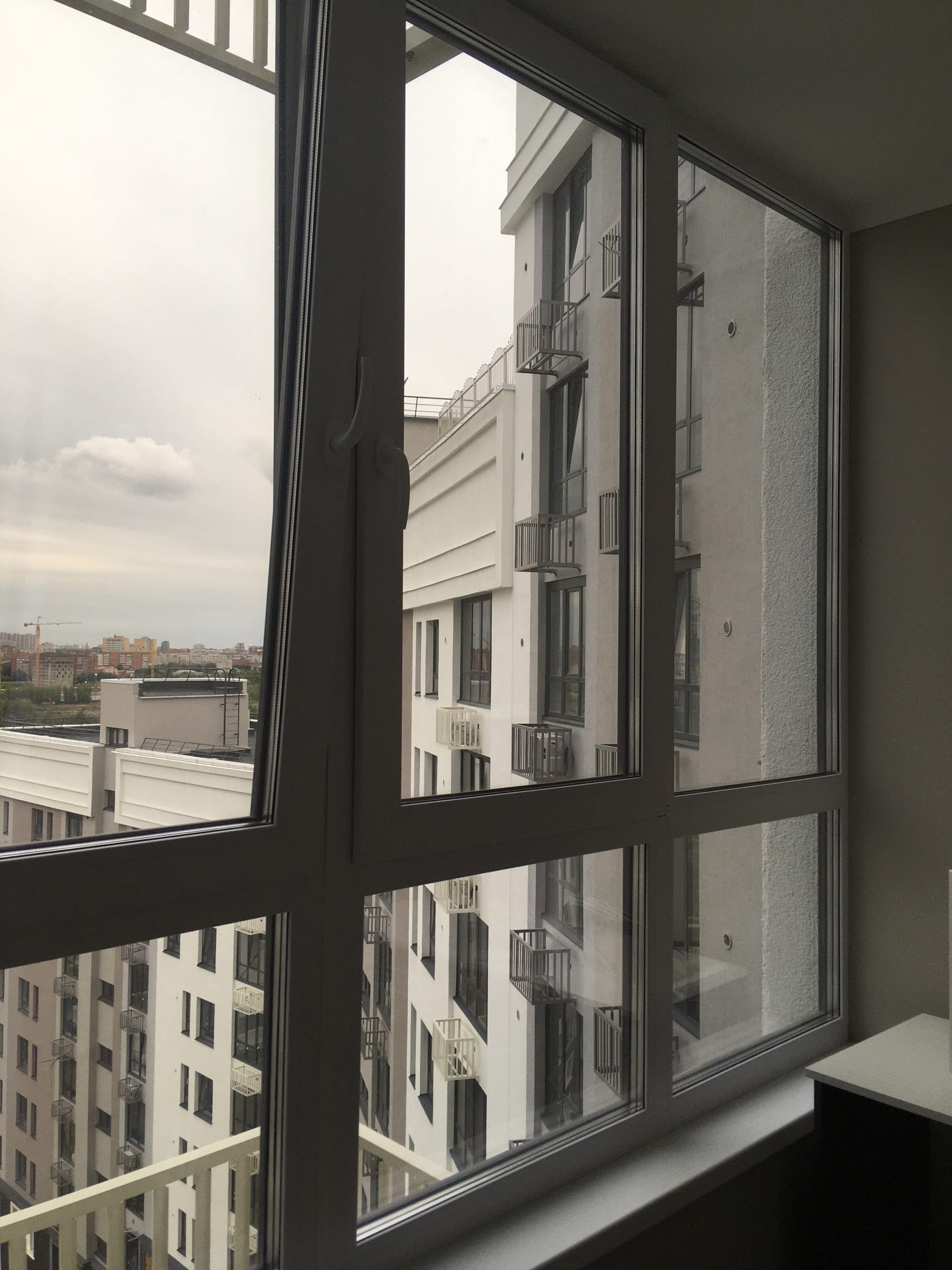 https://chita.delaem-okna.ru/storage/app/uploads/public/63f/5b6/07b/63f5b607b35fa312667947.jpg