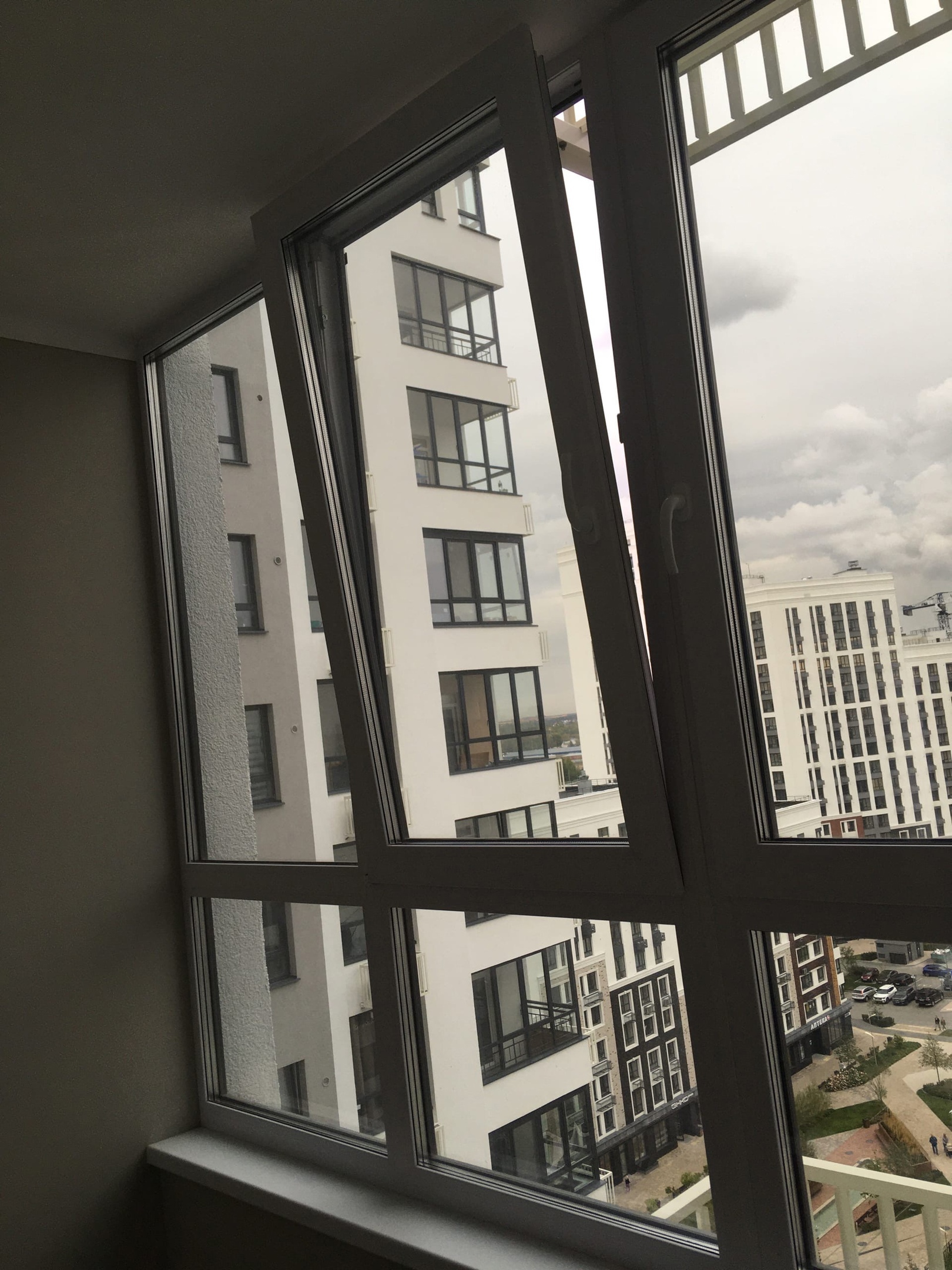 https://chita.delaem-okna.ru/storage/app/uploads/public/63f/5b6/07c/63f5b607c78f1477269091.jpg