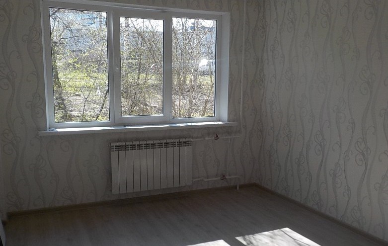 https://chita.delaem-okna.ru/storage/app/uploads/public/66f/f93/441/66ff93441d580715084155.jpeg